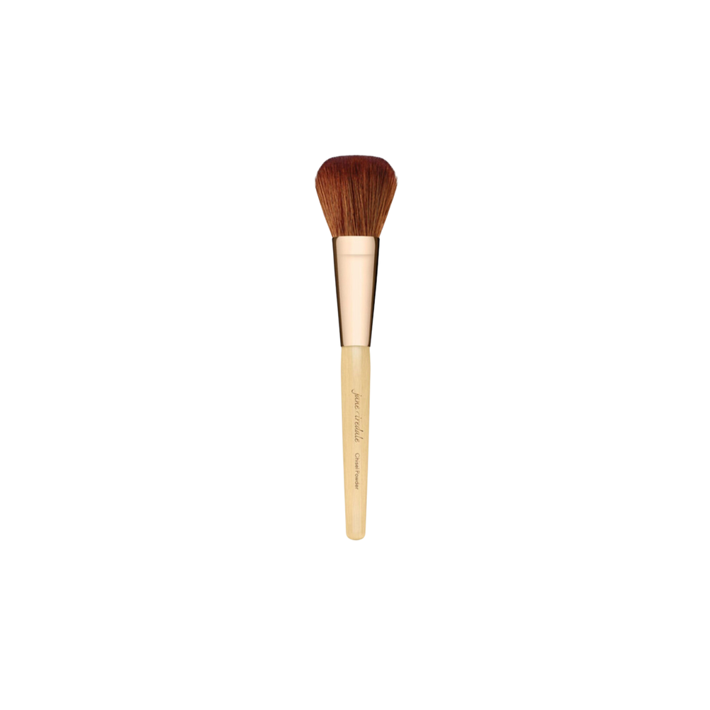{{Product vendor}} {{Product title}}  make up