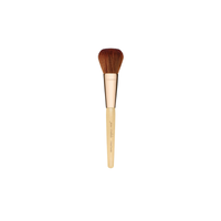 {{Product vendor}} {{Product title}}  make up