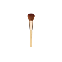 Jane Iredale Chisel Powder Brush