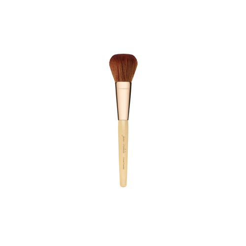 Jane Iredale Chisel Powder Brush