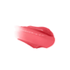 Spiced Peach - coral
