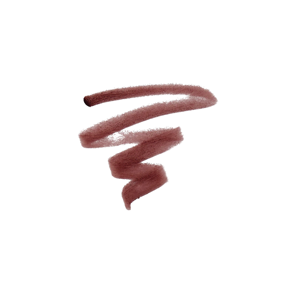 Jane Iredale Lip Pencil make up
