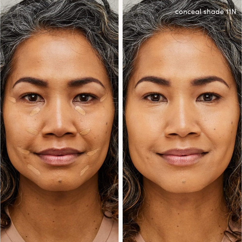{{Product vendor}} {{Product title}}  make up