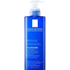 La Roche-Posay Toleriane Purifying Foaming Cleansing Gel 400ml
