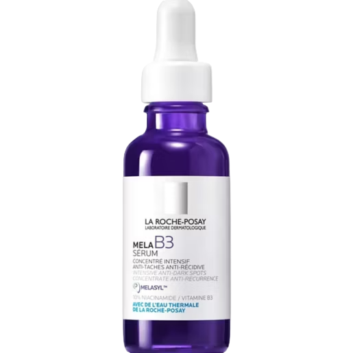 La Roche-Posay Mela B3 Serum 30ml