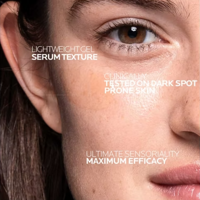 La Roche-Posay Mela B3 Intense Anti-dark Spot Serum 30ml