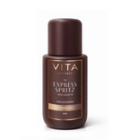 Vita Liberata The Express Spritz Tinted Lasting Tan 200ml