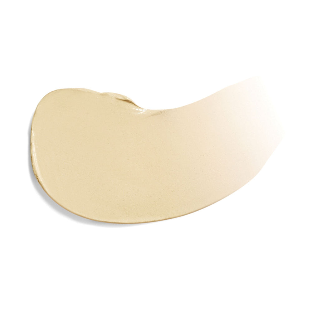 Jane Iredale Dream Tint® Tinted Moisturizer SPF 15