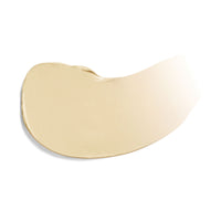 Jane Iredale Dream Tint® Tinted Moisturizer SPF 15