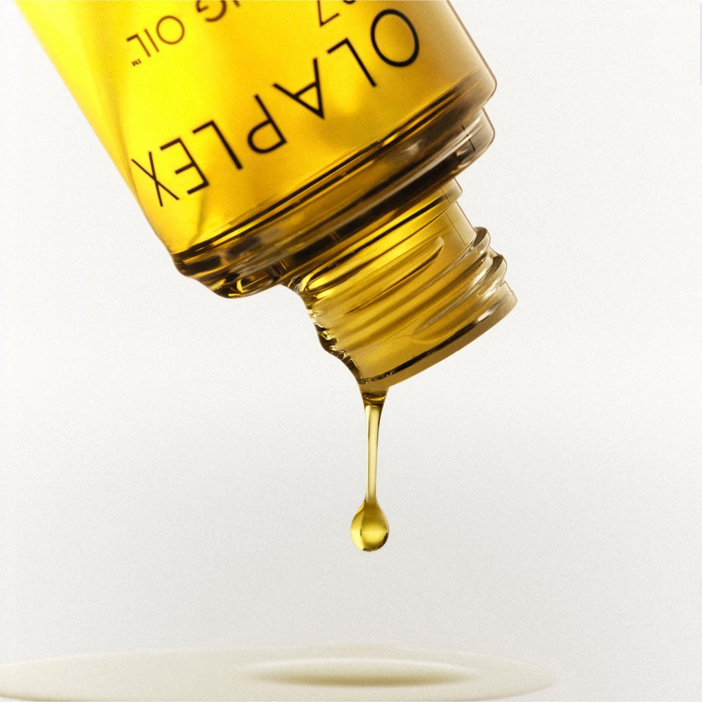 Olaplex No.7 Bonding Oil