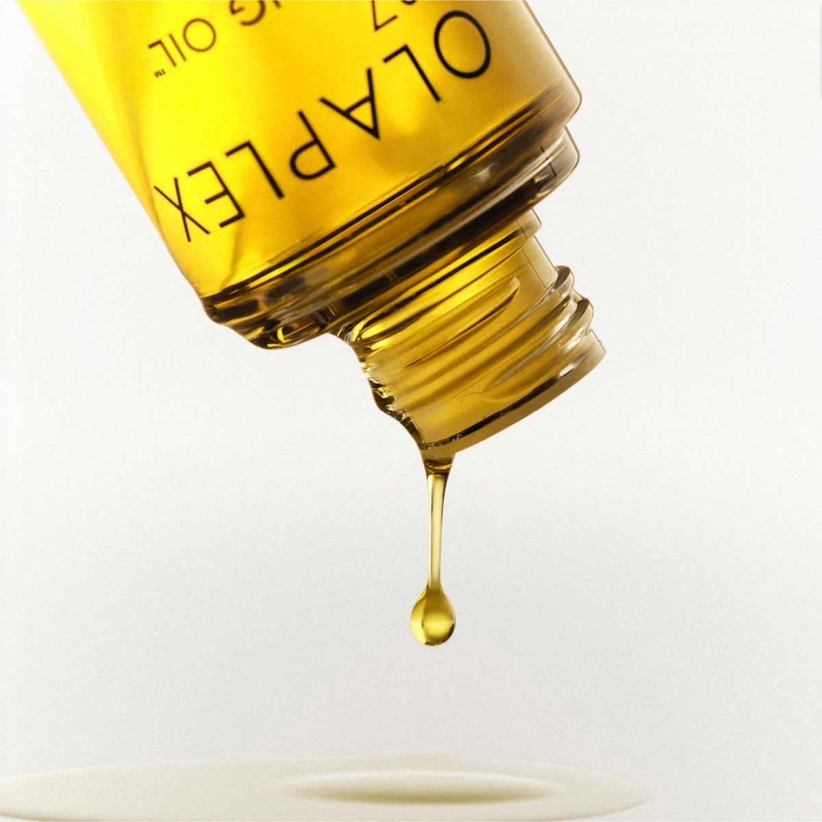 Olaplex No.7 Bonding Oil