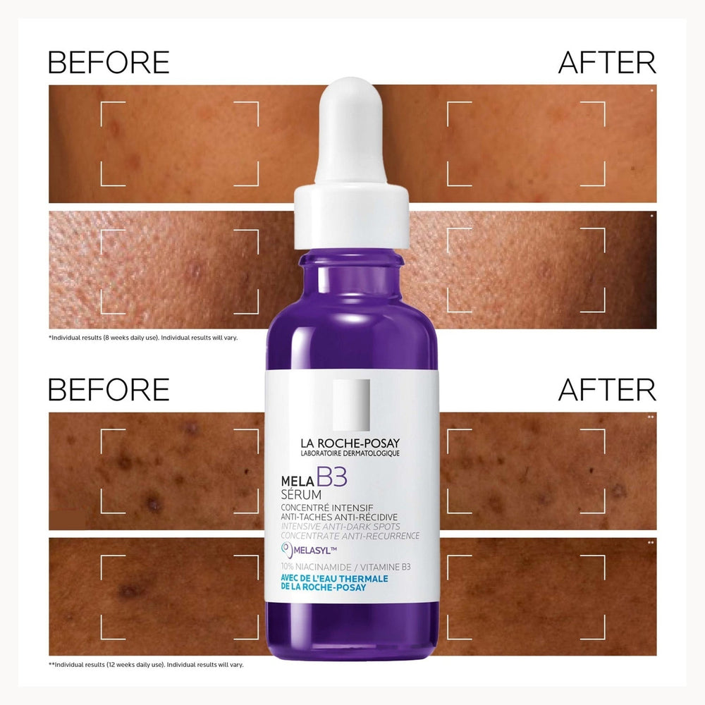 La Roche-Posay Mela B3 Serum 50ml