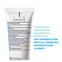 {{Product vendor}} {{Product title}}  Moisturiser