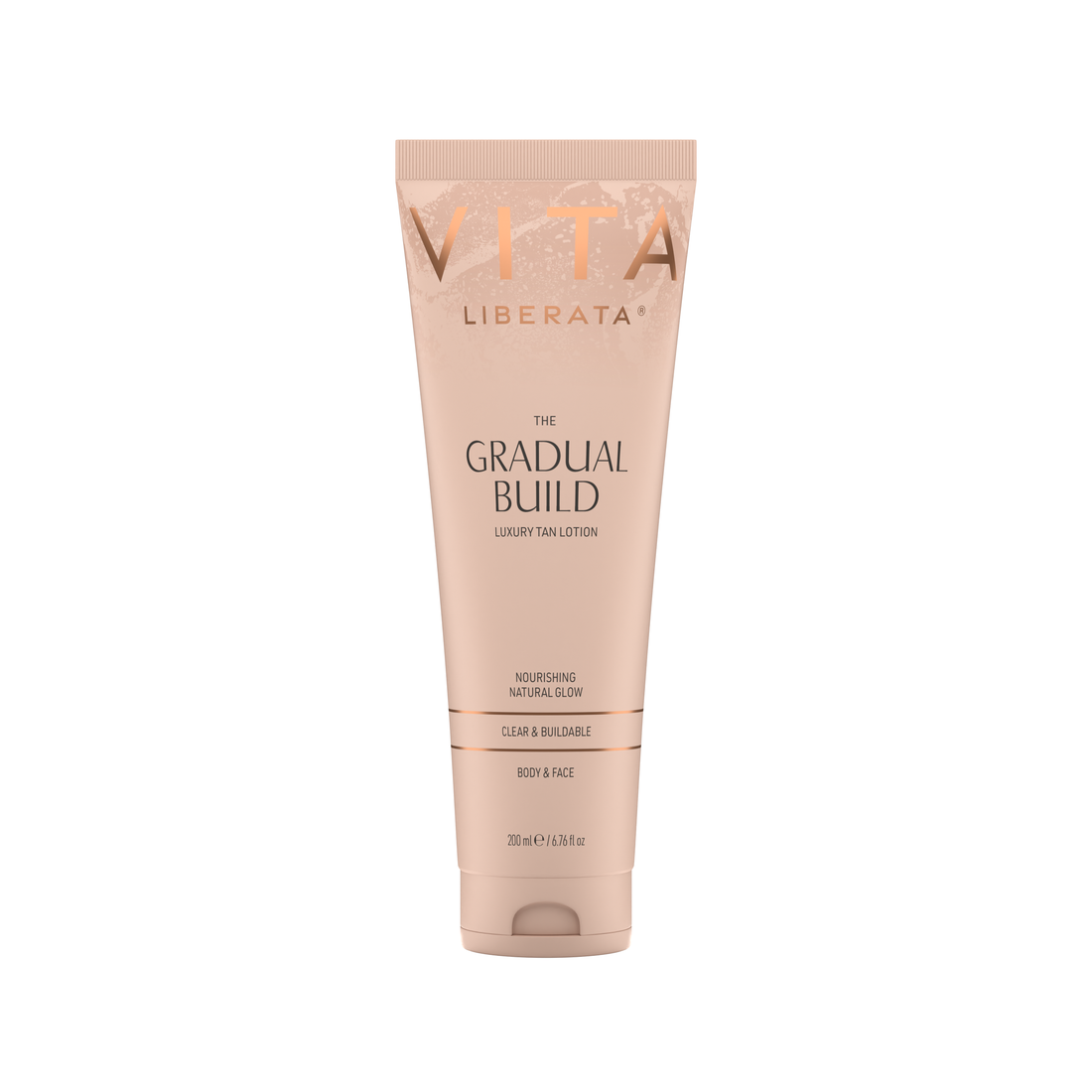 {{Product vendor}} {{Product title}}  Cosmetics
