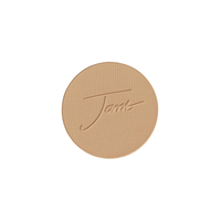 {{Product vendor}} {{Product title}}  make up