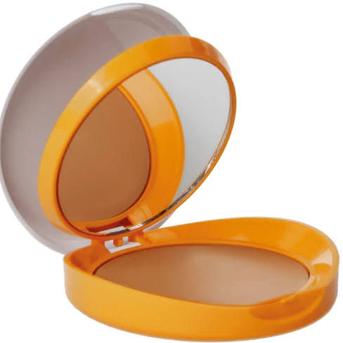 Heliocare 360° Oil-Free Compact SPF50+