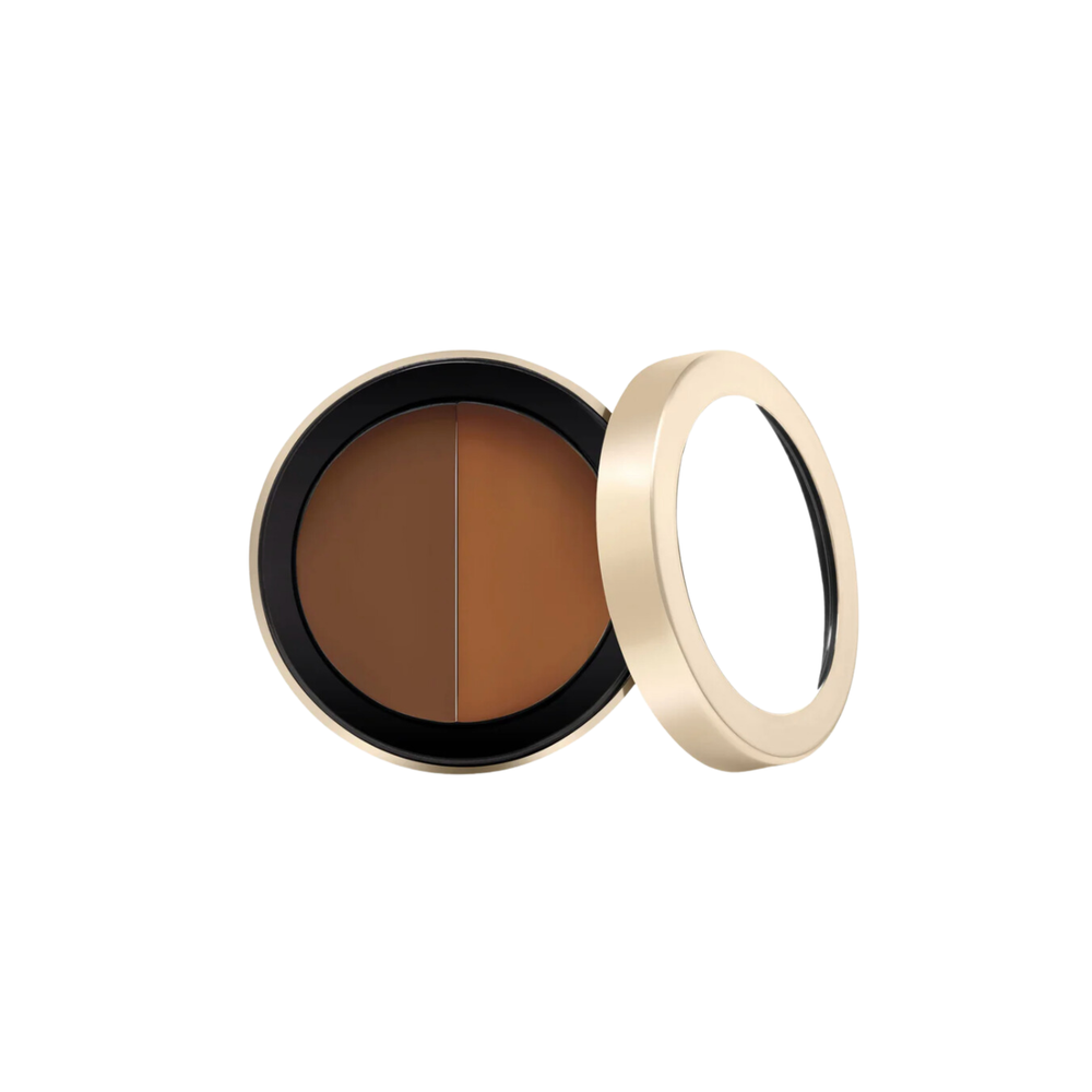 Jane Iredale Circle Delete Concealer make up
