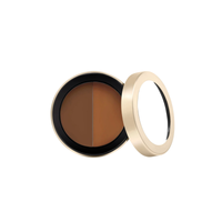 {{Product vendor}} {{Product title}}  make up