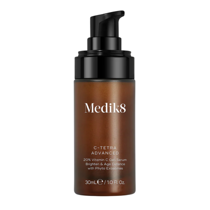 Medik8 C-Tetra Advanced 30ml