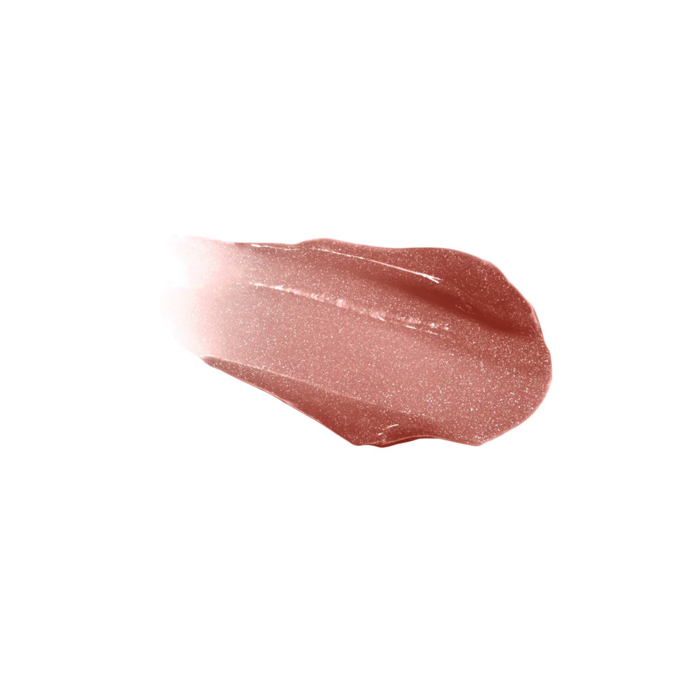 {{Product vendor}} {{Product title}}  make up