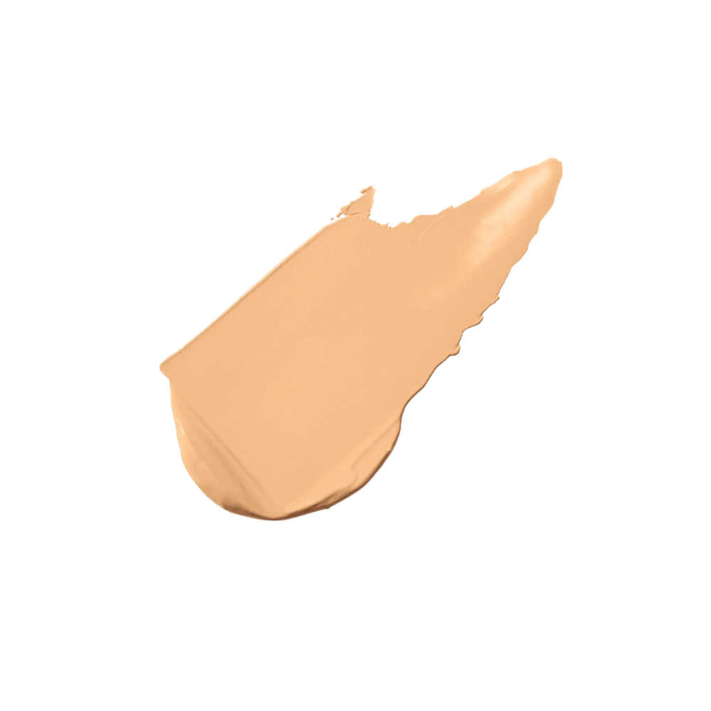 Jane Iredale Beyond Matte Liquid Foundation make up
