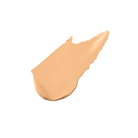 {{Product vendor}} {{Product title}}  make up