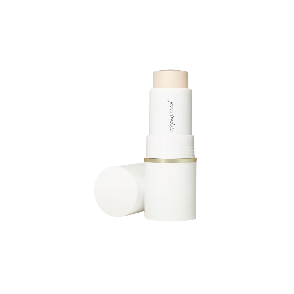 Jane Iredale Glow Time Highlighter Stick make up