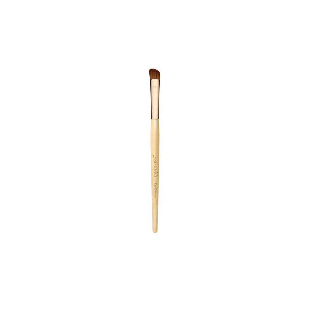 Jane Iredale Eye Contour Brush make up