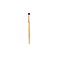 {{Product vendor}} {{Product title}}  make up