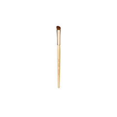 Jane Iredale Eye Contour Brush