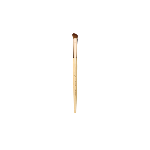 Jane Iredale Eye Contour Brush