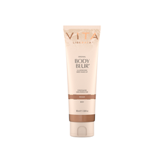 Vita Liberata Body Blur Medium