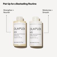 Olaplex No.5 Bond Maintenance Conditioner 100ml