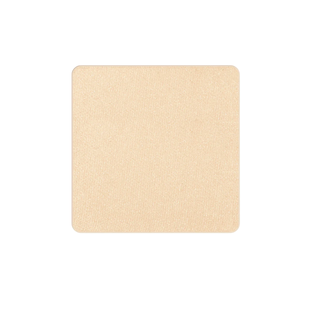 Jane Iredale PurePressed Eye Shadow Eye Make Up