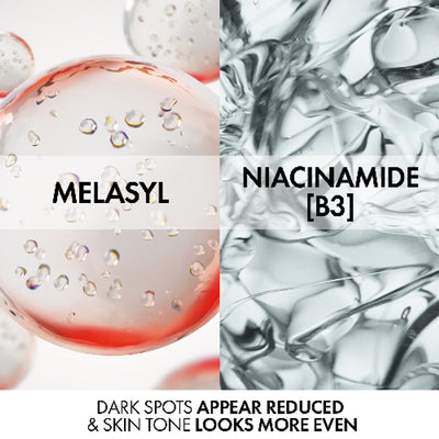 Vichy Liftactiv Pigment Specialist B3 Serum 30ml