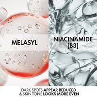 Vichy Liftactiv Pigment Specialist B3 Serum 30ml