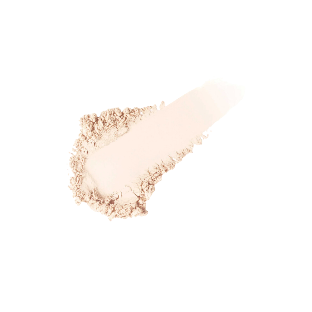 Jane Iredale Powder-Me SPF 30 Dry Sunscreen make up