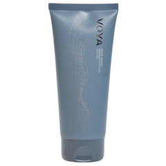 VOYA Energising Body Wash Man 200ml