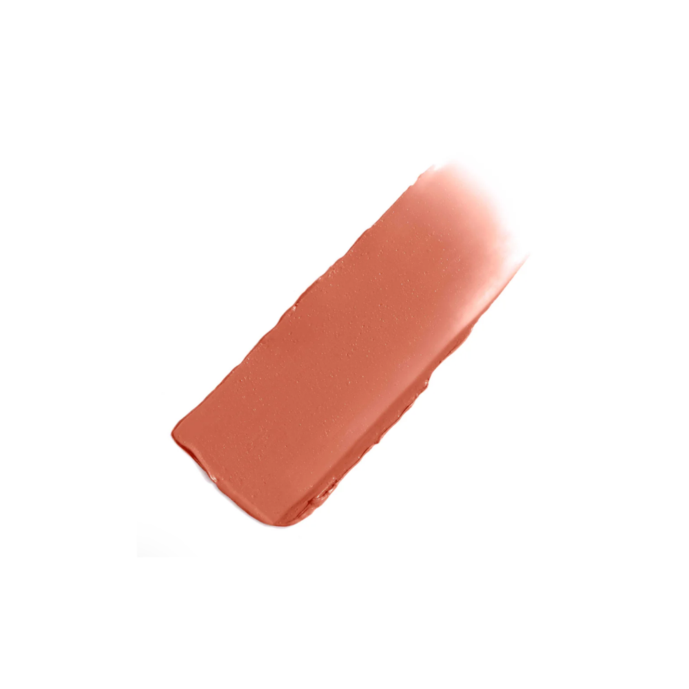 Jane Iredale Glow Time™ Blush Stick make up