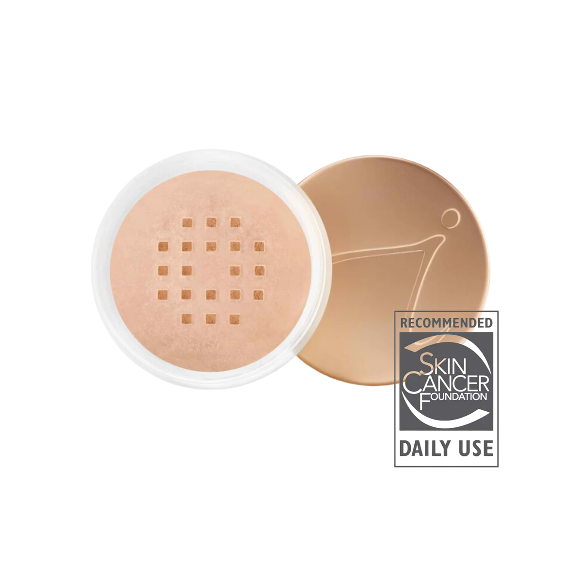 {{Product vendor}} {{Product title}}  make up