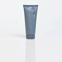 VOYA Energising Body Wash Man 200ml VOYA
