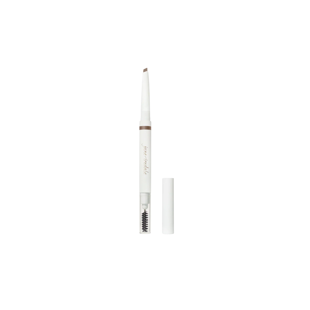 Jane Iredale PureBrow™ Shaping Pencil Eye Make Up
