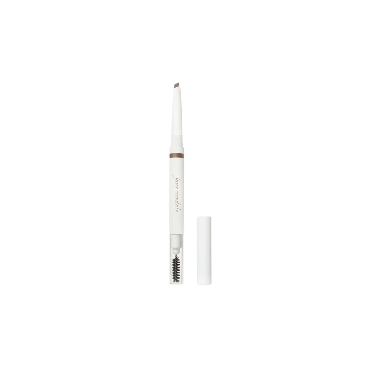 {{Product vendor}} {{Product title}}  Eye Make Up