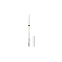 {{Product vendor}} {{Product title}}  Eye Make Up