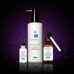 Skinceuticals Hydrate & Brighten Bundle  CE Ferulic 30ml + Gentle Cleanser Cream 190ml + Hydrating B5 15ml