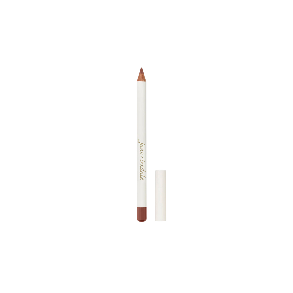 Jane Iredale Lip Pencil make up