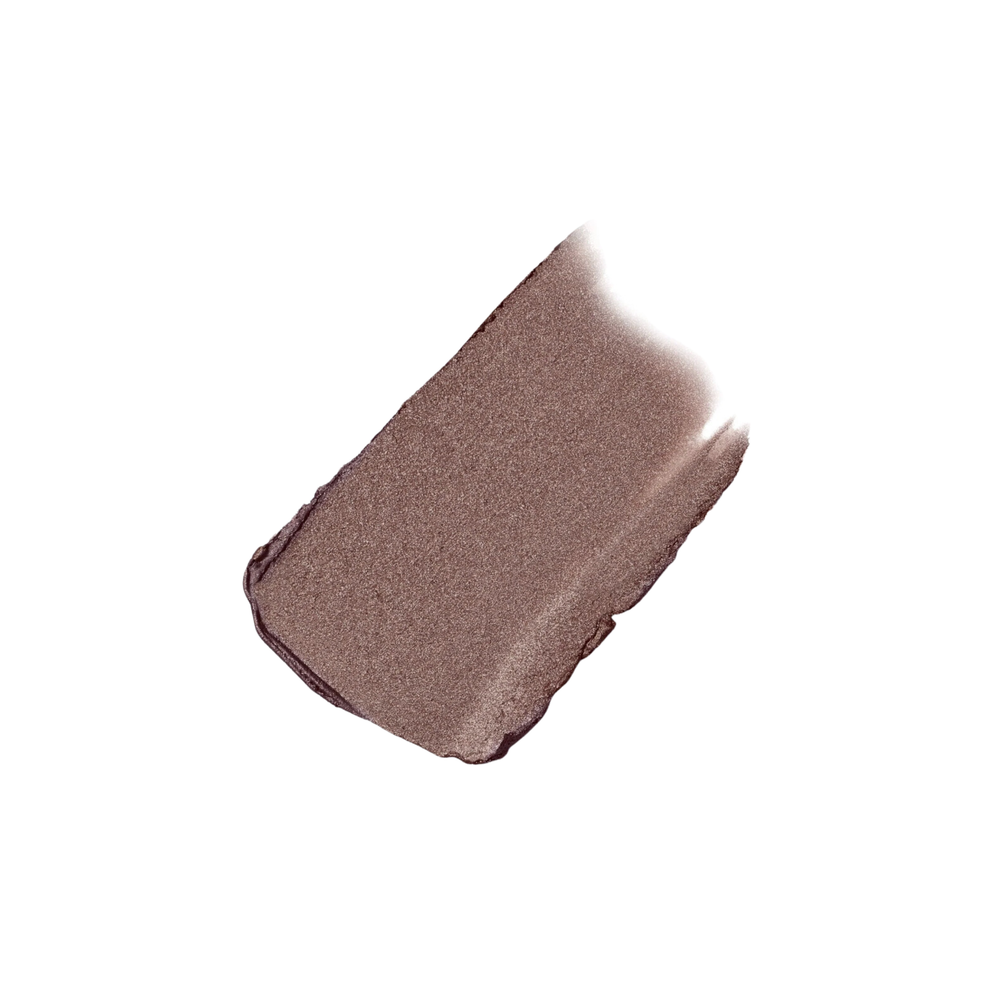 Jane Iredale ColorLuxe Eye Shadow Stick Eye Make Up