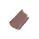 Color: Bronze - Brown pearl with subtle pink undertones