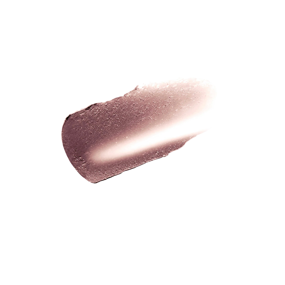Jane Iredale LipDrink Lip Balm SPF 15 Lip balm