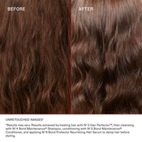 Olaplex No.3 Hair Perfector 100ml